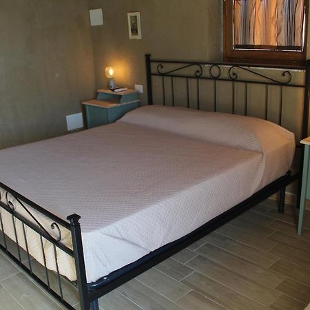 I Sei Filari Villa Capannori Bagian luar foto